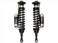 08-Up Land Cruiser 200 Series 1.5-3.5 Inch Stage 5 Suspension System Icon Vehicle Dynamics