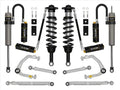 ICON auto part