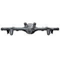 Reman Axle Assy Ford 8.8 1996 Ford Crown Vic Police w ABS 3.27 Ratio Posi CORE CHARGE OF $400 APPLIES