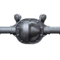 Reman Axle Assy Ford 8.8 1996 Ford Crown Vic Police w ABS 3.27 Ratio Posi CORE CHARGE OF $400 APPLIES