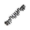 SEALED POWER auto part close-up