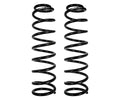 Pathfinder Suspension System Base 3 Lift 2007-17 Jeep Wrangler JKU Carli Suspension