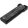 WIRE PRIMARY 14 GA 30000