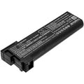 WIRE PRIMARY 14 GA 30000
