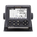 MONITOR UNIT FA170