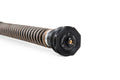 Ohlins 23-24 Harley CVO Road Glide NIX 30 Cartridge Kt (Incl. Springs 08444-12/13/14)