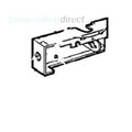RM4605 RB(RIGHT HINGE) AC240V/DC12V