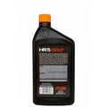 HR5 HIGH ZINC CONVENTIONAL 10W-40 Q