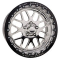 FINELINE 6 LT SBL BLK 17X11