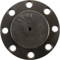AXLE SHAFT