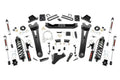 Rough Country lift kit