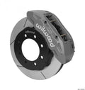 Wilwood auto part