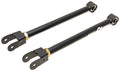 Sport Edition Johnny Joint Suspension System for JT Gladiator w/ Diesel engine 3.5 Inch lift RockJock 4X4