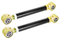 Sport Edition Johnny Joint Suspension System for JT Gladiator w/ Diesel engine 3.5 Inch lift RockJock 4X4