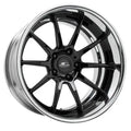TOPLOADER CONCAVE DEEP 18X11