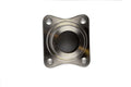 COMPANION FLANGE