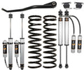 Carli Suspension auto part
