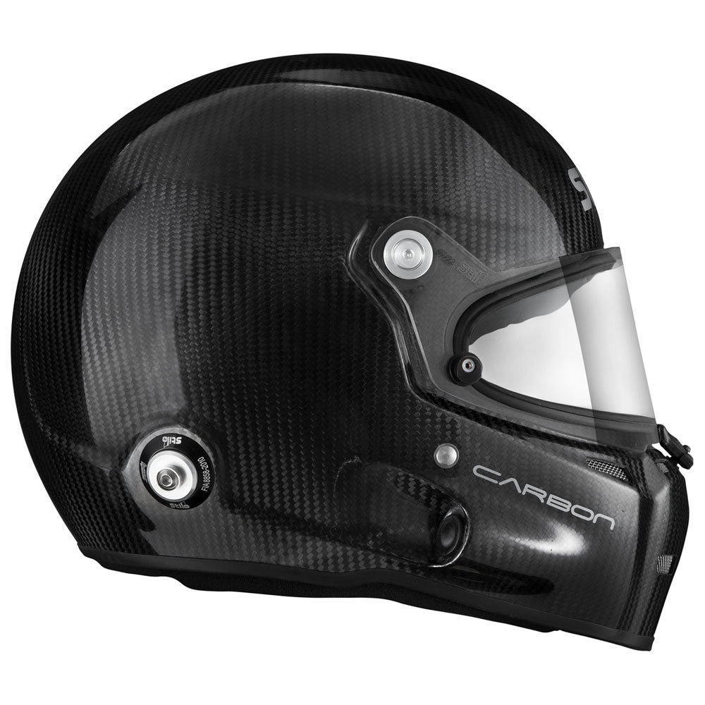 ST5 GT CARBON XXXL/64 SA2020