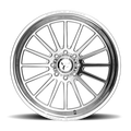 FITTIPALDI OFF ROAD FTF504P 26X14,