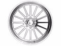 FITTIPALDI OFF ROAD FTF504P 26X14,