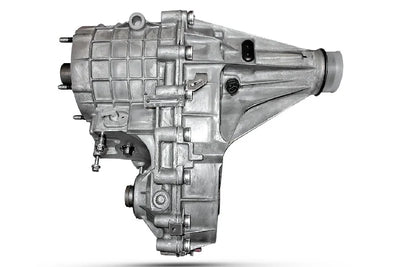 Merchant Automotive auto part