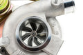 Forced Performance Turbos X2C XR7867