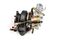 Forced Performance Turbos X2C XR7867