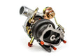 Forced Performance Turbos X2C XR7867