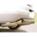 HKS 02-07 Honda S2000 Hi-Power Exhaust