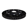 DP81513.14SR11+SG2F010