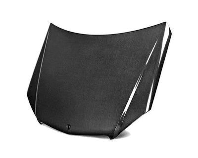Seibon carbon auto part