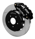 Wilwood GTO Front Kit 2004-2006 FNSL6R-DS 14
