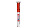 Skyjacker 4"KIT,09-10 COL/CAN W/NITRO