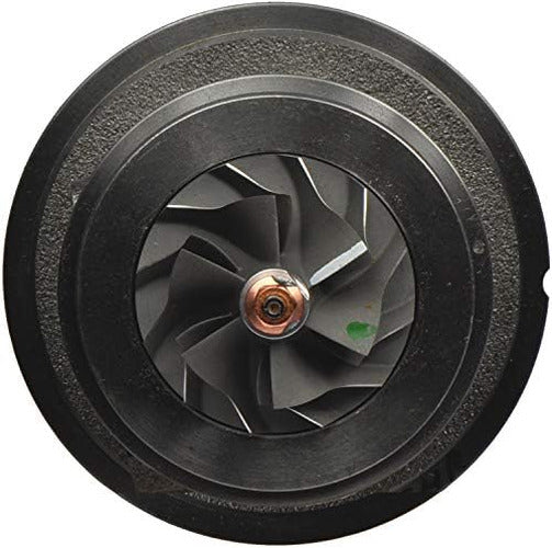TURBOCHARGER CARTRIDGE