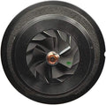 TURBOCHARGER CARTRIDGE