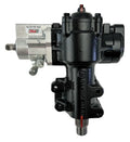 XD-JL Cylinder Assist Steering Gear Box 392 RUBICON HEMI ONLY