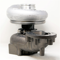 ~(54 lbs. 18X16X13)~ B3Turbocharger