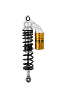 Ohlins 04-20 Harley-Davidson Sportster XL STX 36 Twin Shock Absorber