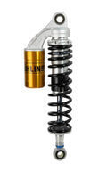 Ohlins 04-20 Harley-Davidson Sportster XL STX 36 Twin Shock Absorber