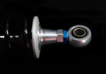 Ohlins 04-20 Harley-Davidson Sportster XL STX 36 Twin Shock Absorber