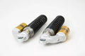 Ohlins 04-20 Harley-Davidson Sportster XL STX 36 Twin Shock Absorber
