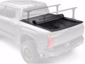 BAK auto part installed view