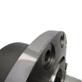 AMERICAN AXLE 11.5'