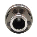 AMERICAN AXLE 11.5'