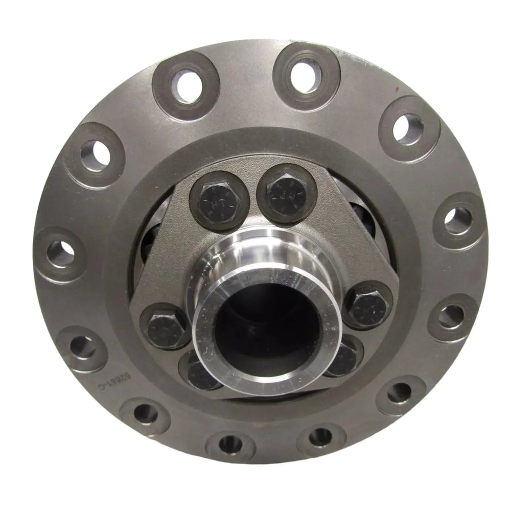 AMERICAN AXLE 11.5'