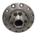 AMERICAN AXLE 11.5'