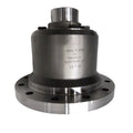 AMERICAN AXLE 11.5'