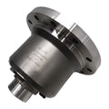AMERICAN AXLE 11.5'