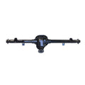 Zumbrota (Yukon) auto part