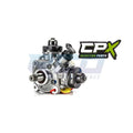 2020 - 2023 Ford Powerstroke CPX Stock Displacement Injection Pump $200 core charge applies
